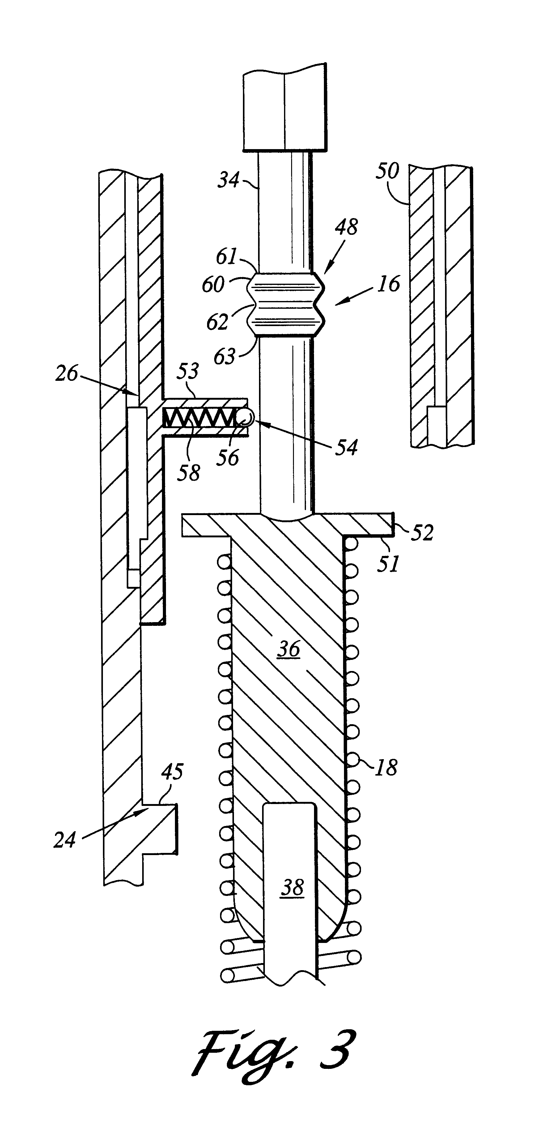 Blowout springless manual air displacement pipette with mechanical assist for aiding in locating and maintaining pipette plunger at a home position