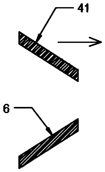 Multistage conditioner for feed processing