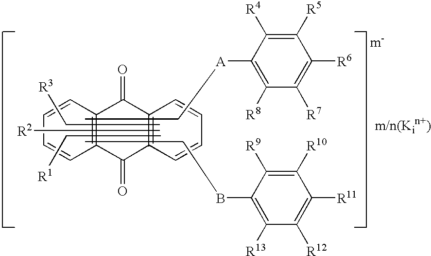 Laser light transmitting colored polyolefin resin compositions and process for laser welding