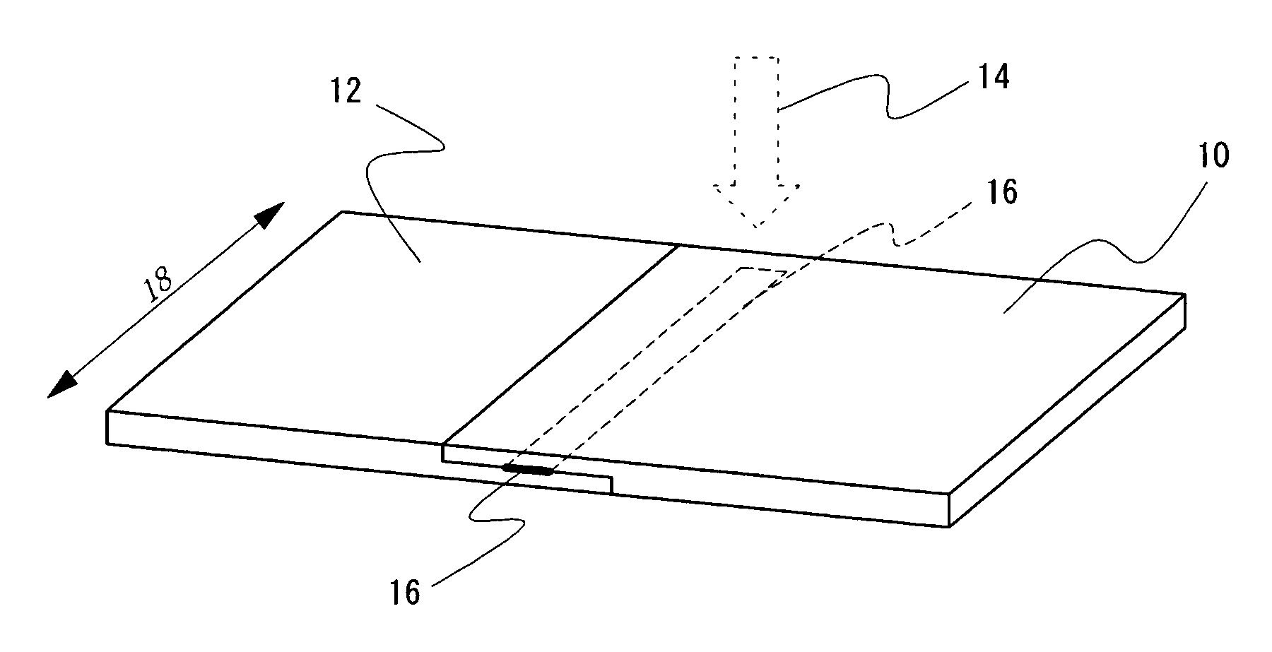 Laser light transmitting colored polyolefin resin compositions and process for laser welding