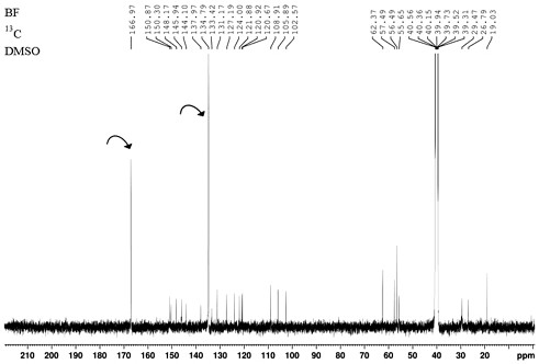 A natural hypoglycemic agent that can improve bioavailability and avoid hyperchloremia