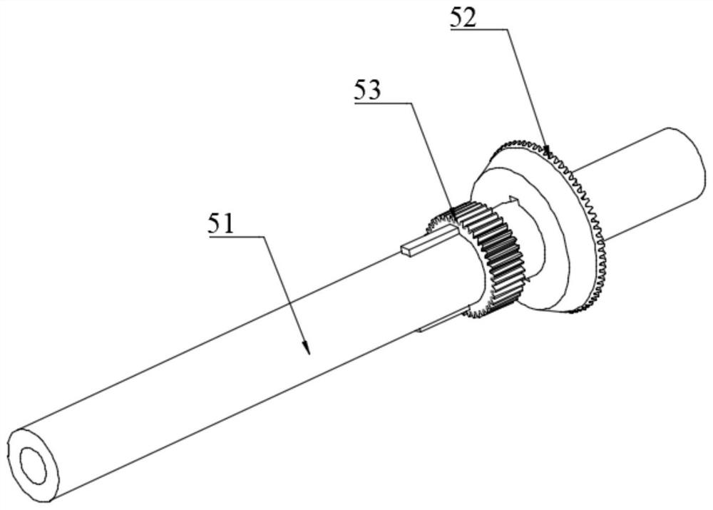 Pointing Rotary Steering Drilling Tools