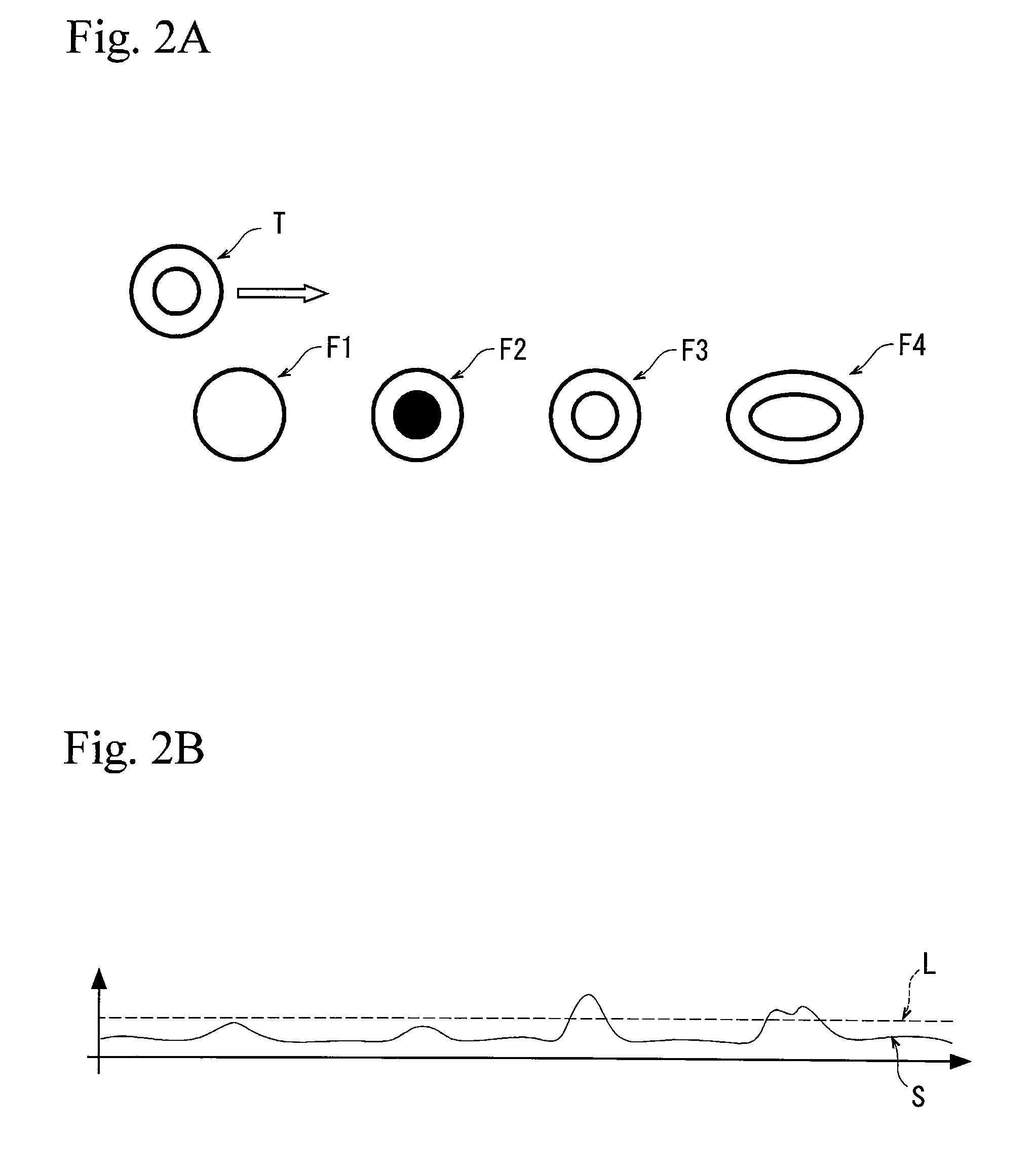 Image recognition device, copy apparatus and image recognition method