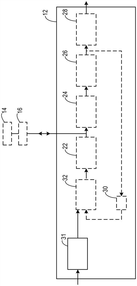 Controlling a wearable cuff