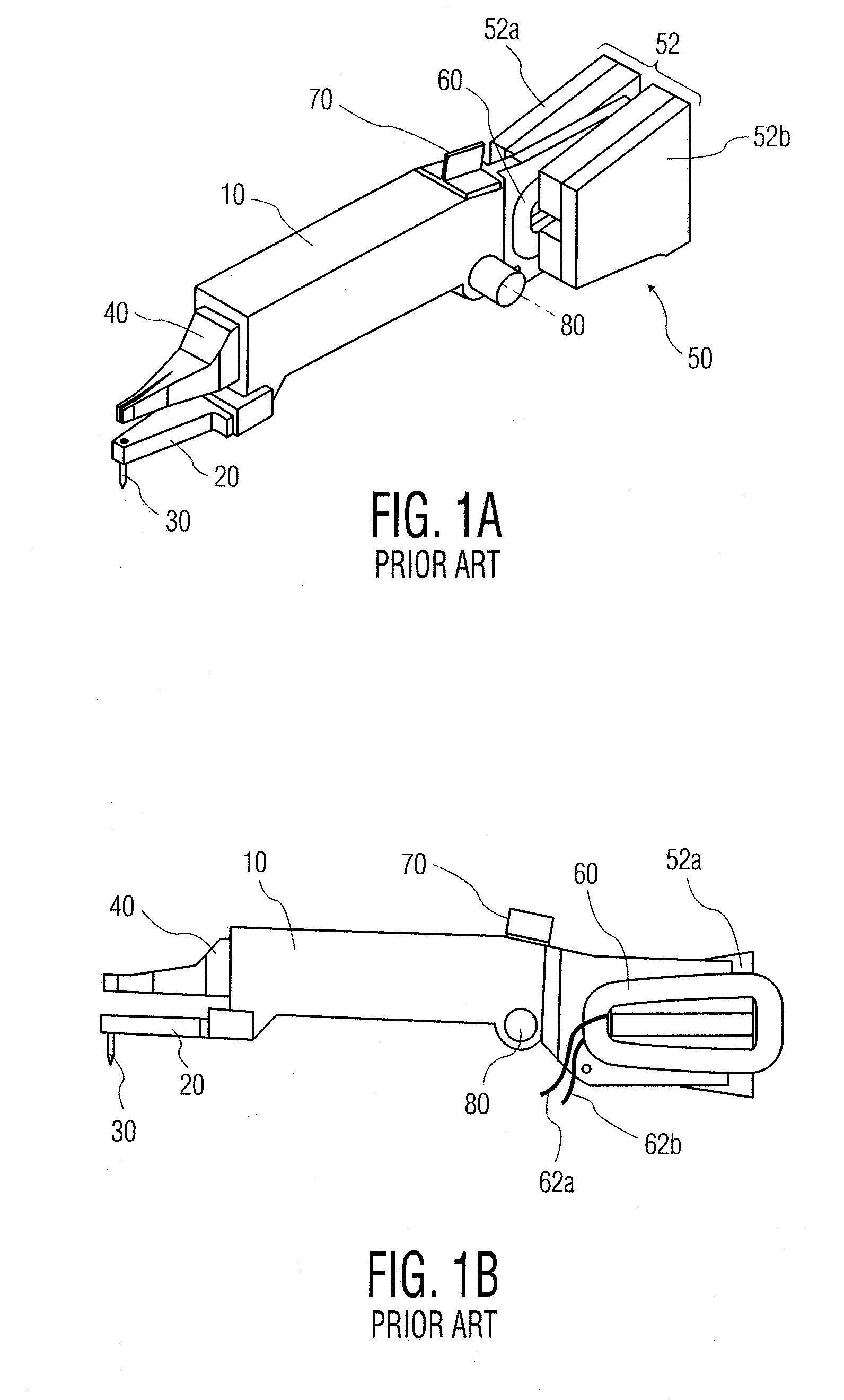 Z-axis motion system for a wire bonding machine