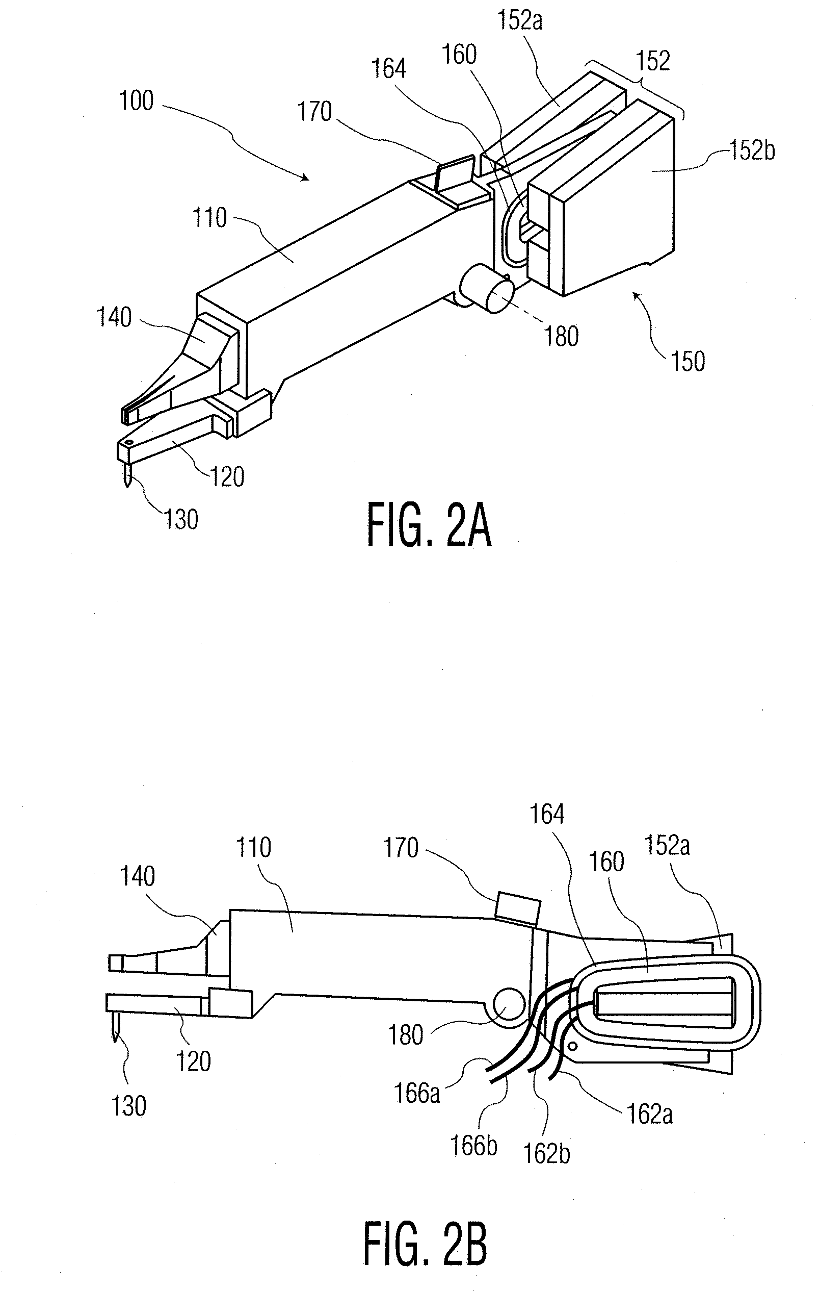 Z-axis motion system for a wire bonding machine