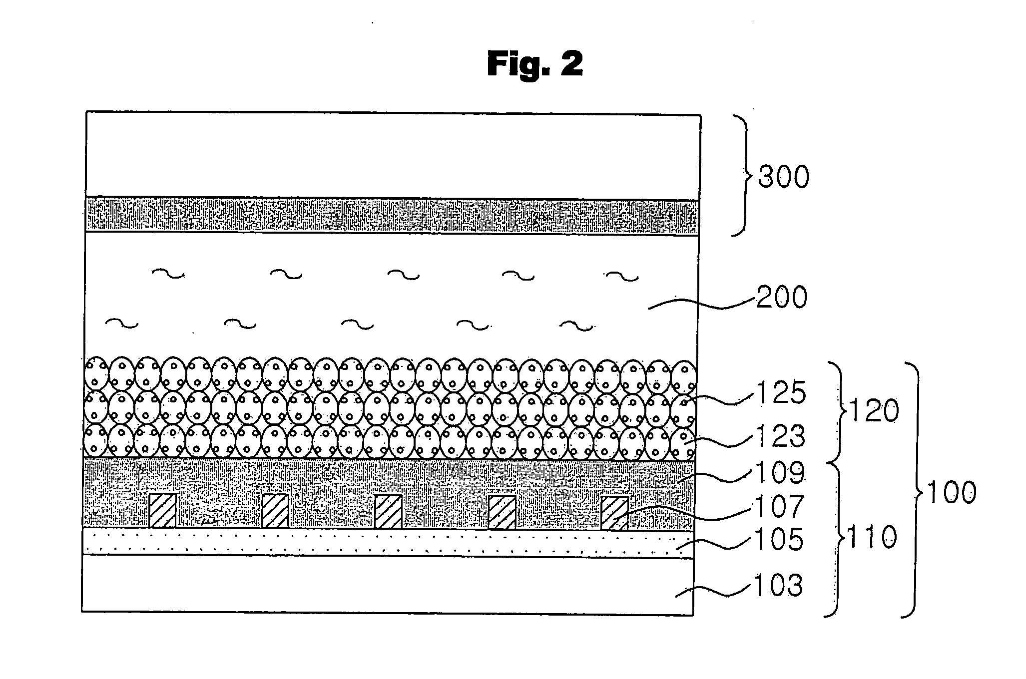 Transparent electrode for solar cells, manufacturing method thereof, and semiconductor electrode comprising the same