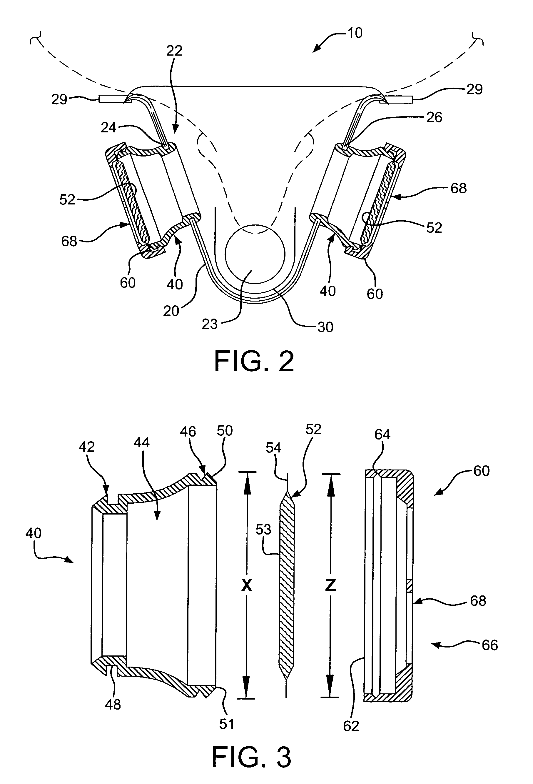 Disposable mask assembly with exhaust filter and valve disc and method of assembling same