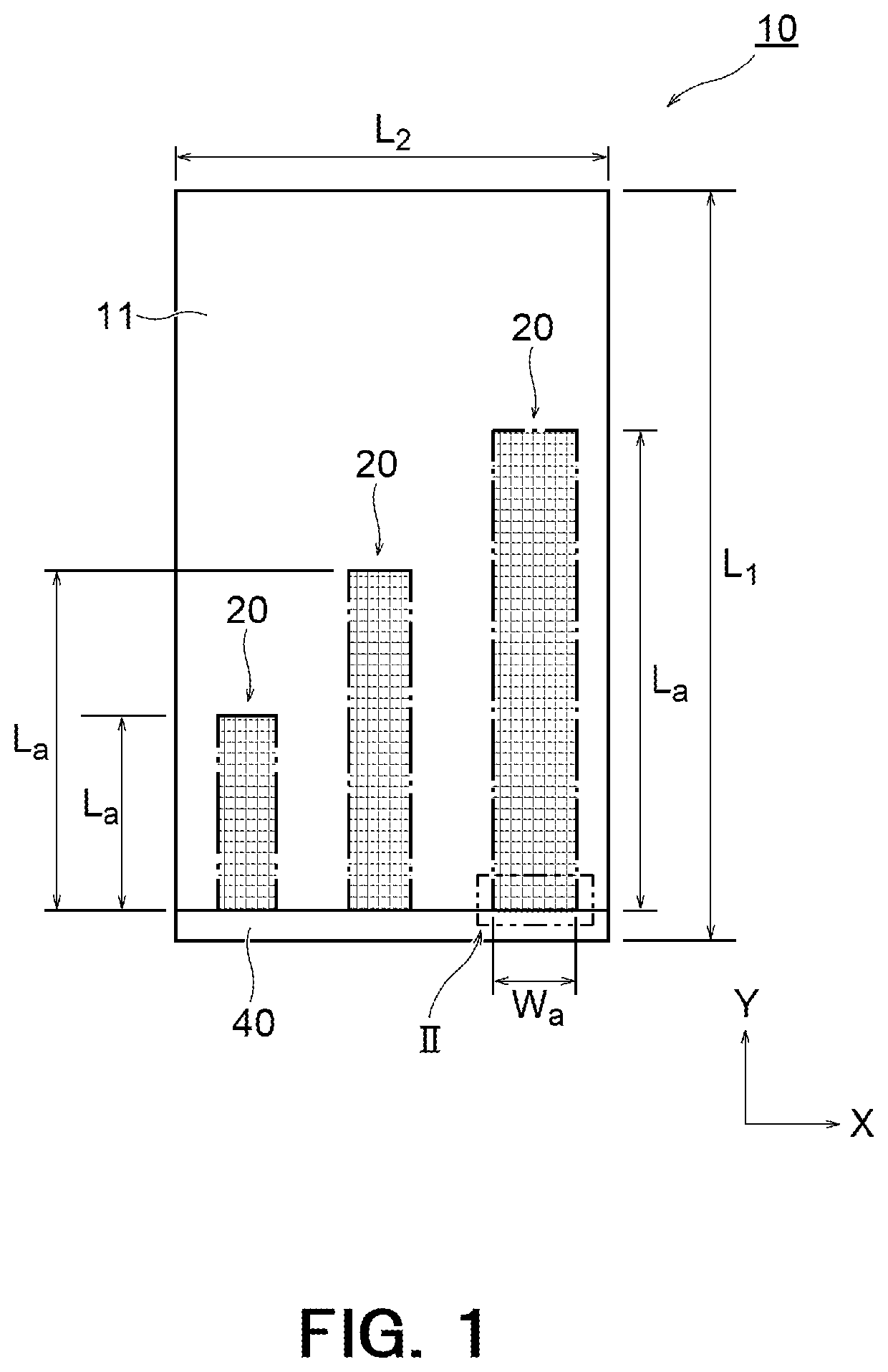 Wiring board and method for manufacturing wiring board