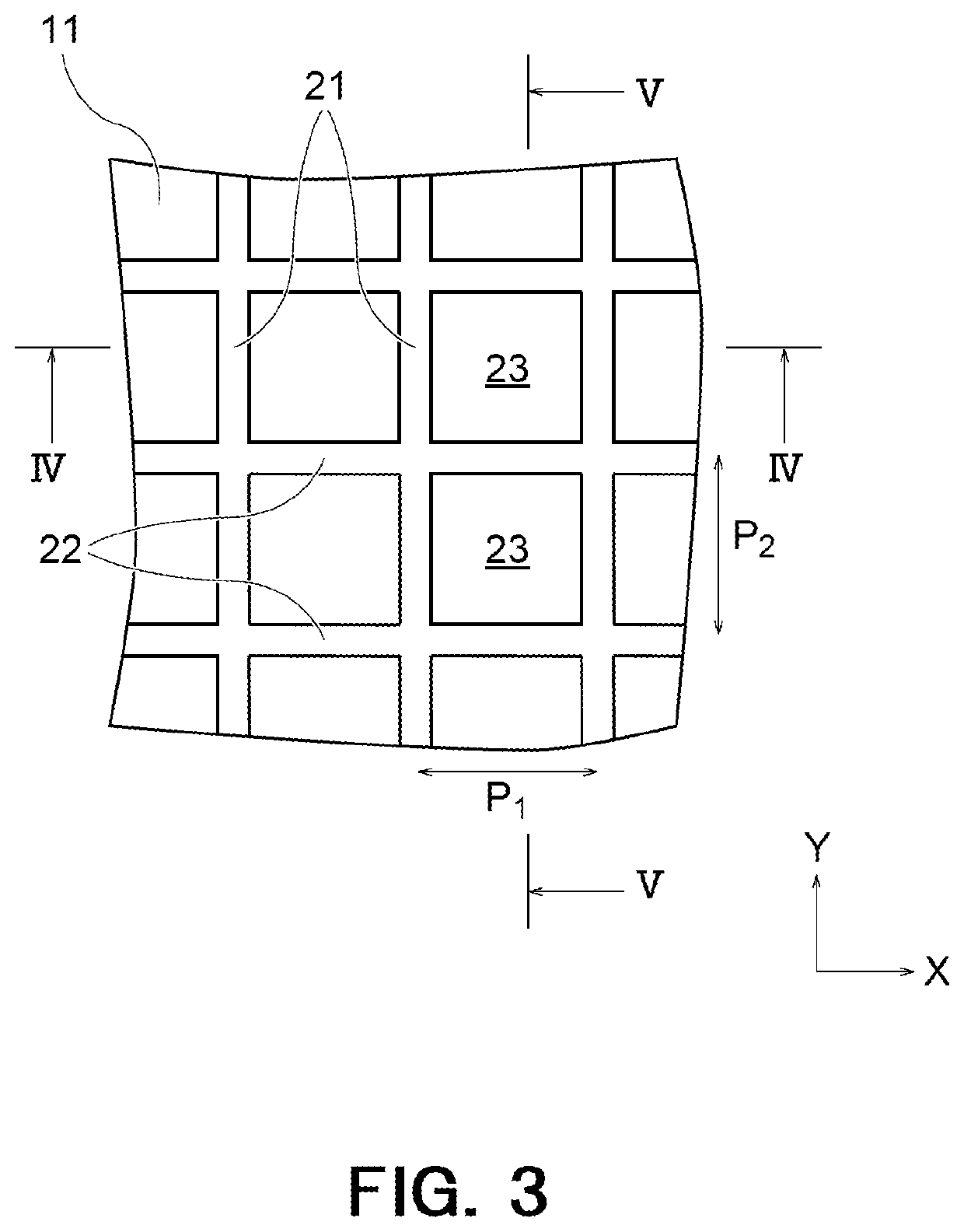 Wiring board and method for manufacturing wiring board