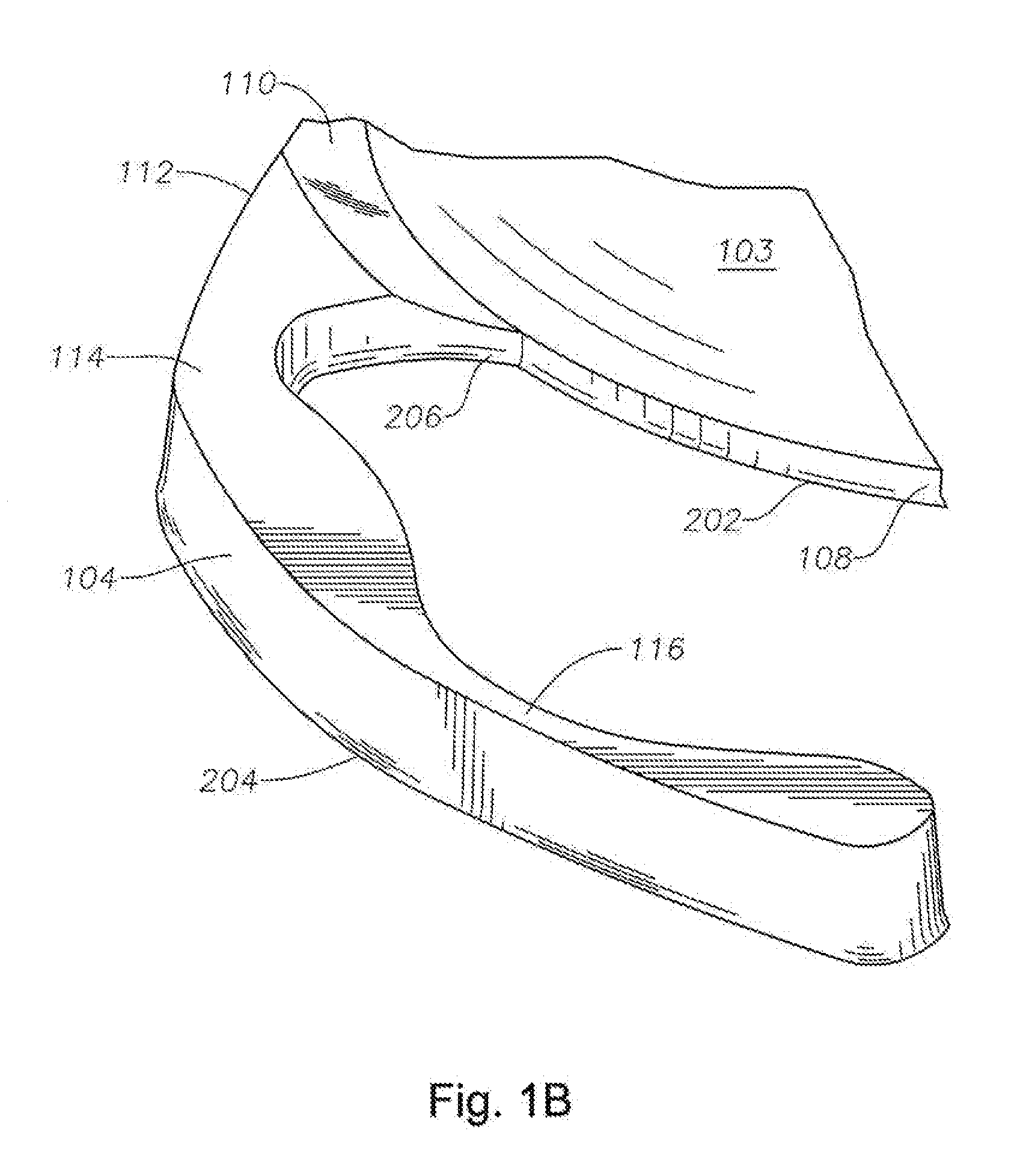 Intraocular lens having edge configured to reduce posterior capsule opacification