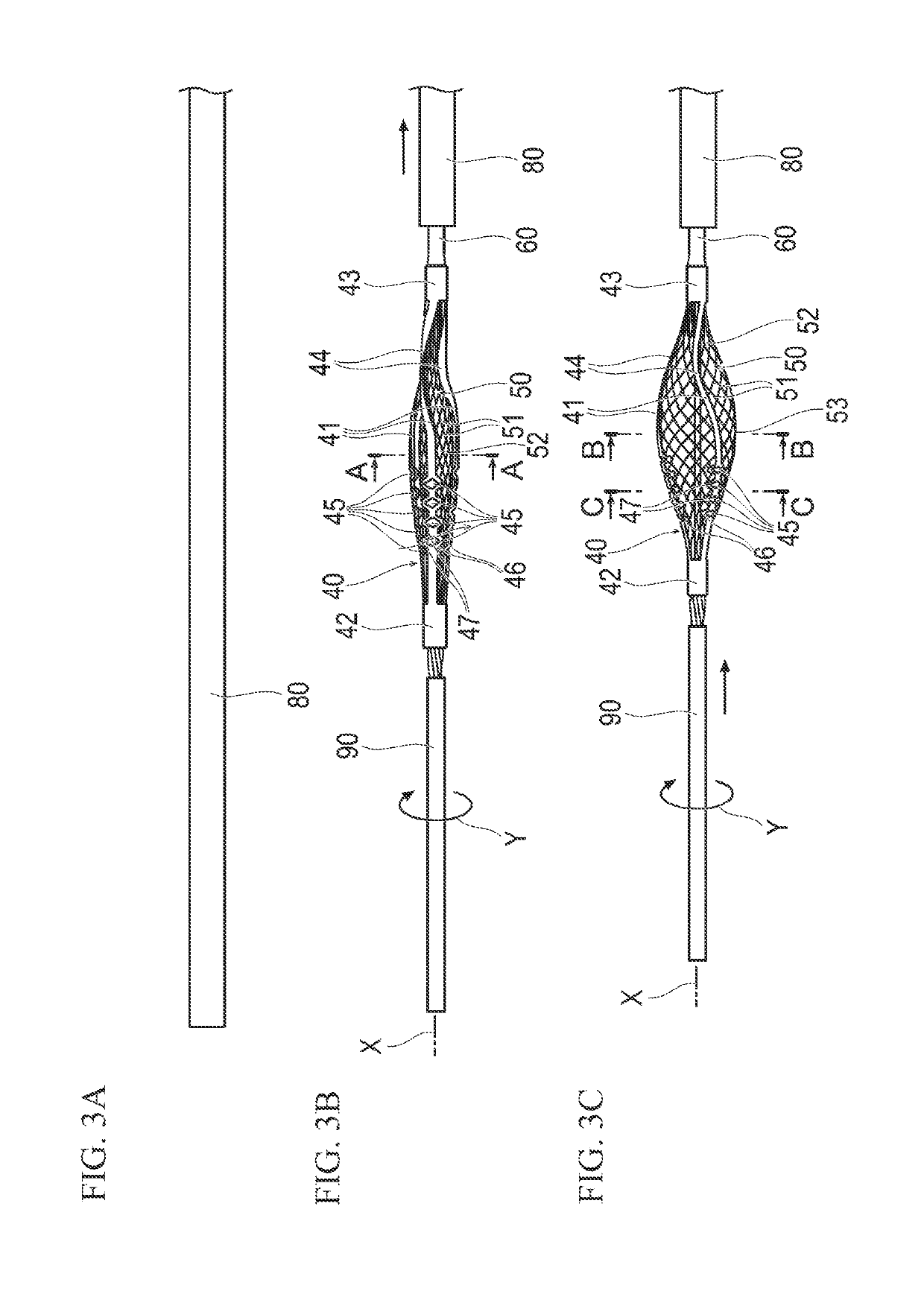 Medical device