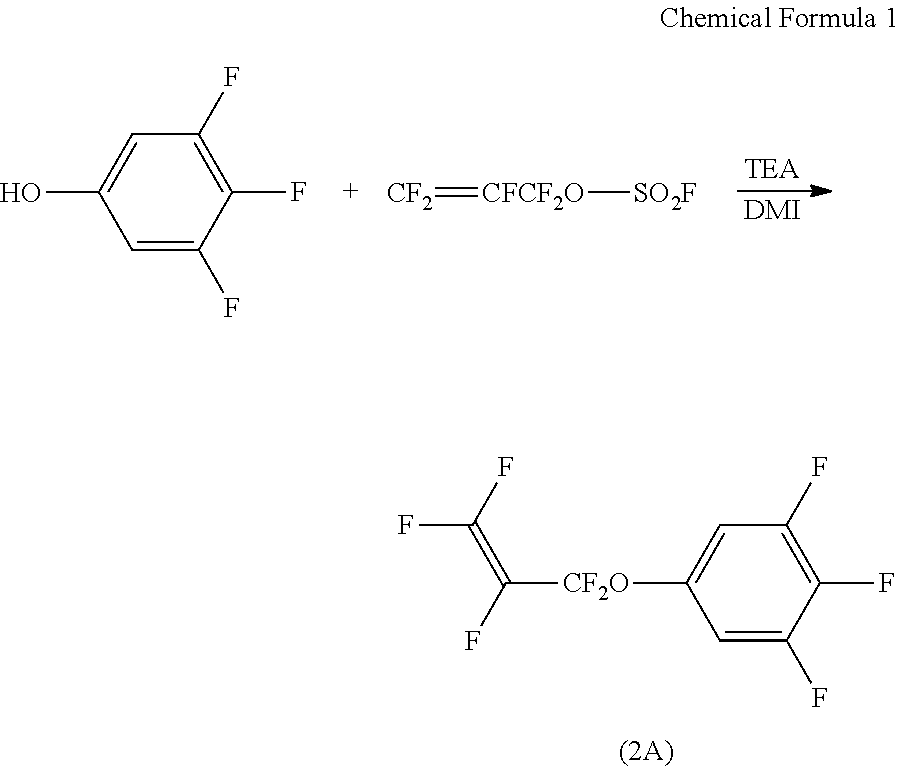 Liquid crystal compound and process for production thereof, liquid crystal composition, and liquid crystal electrooptical element