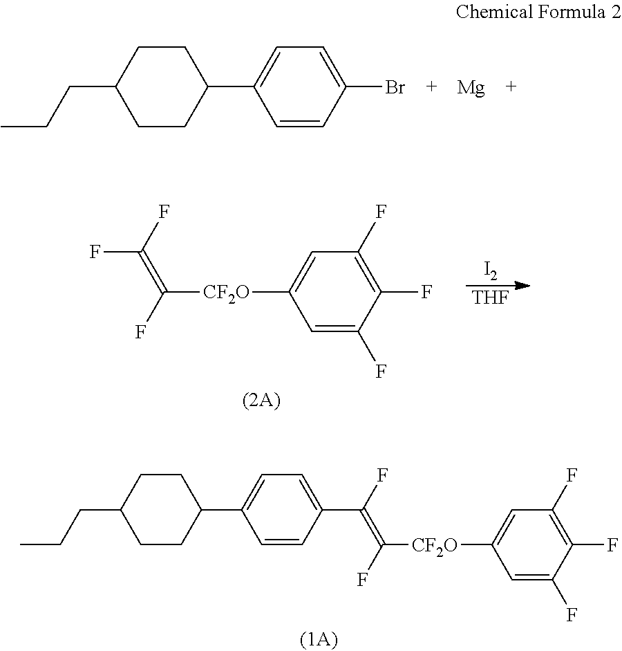 Liquid crystal compound and process for production thereof, liquid crystal composition, and liquid crystal electrooptical element