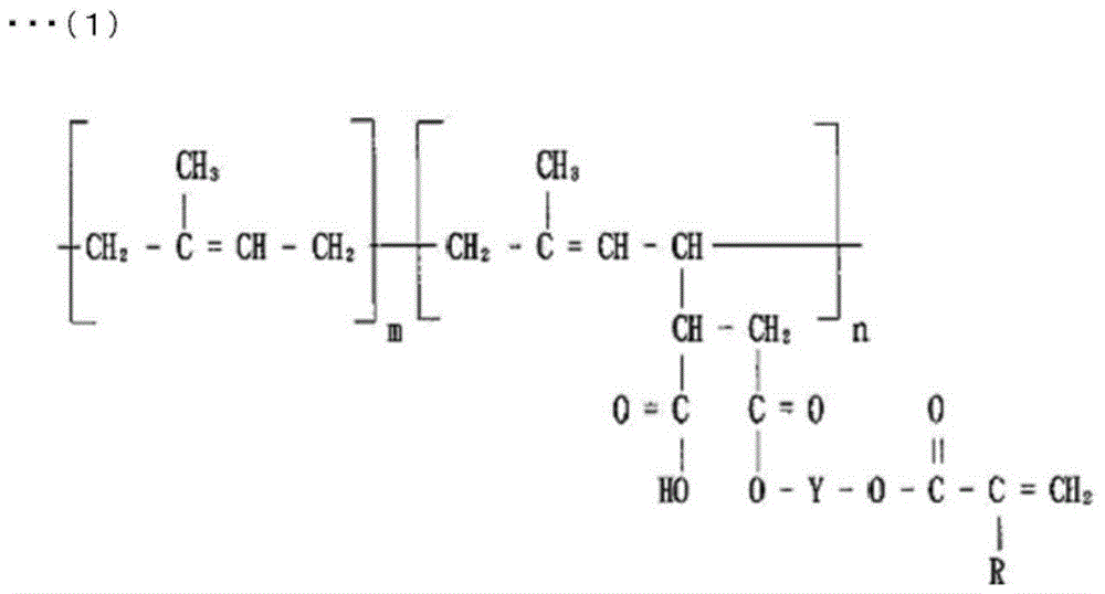 Curable resin composition