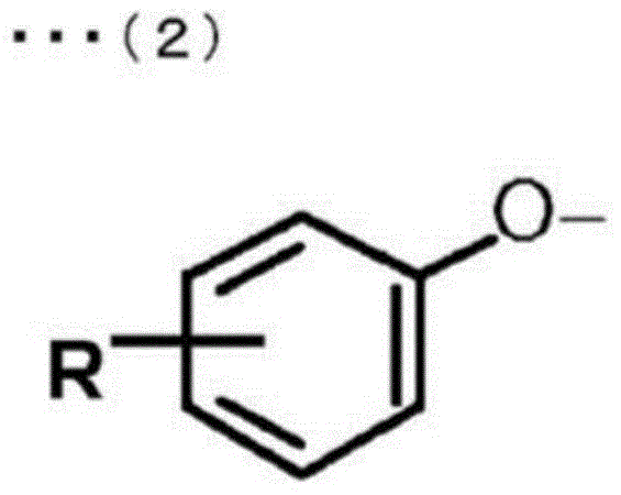 Curable resin composition