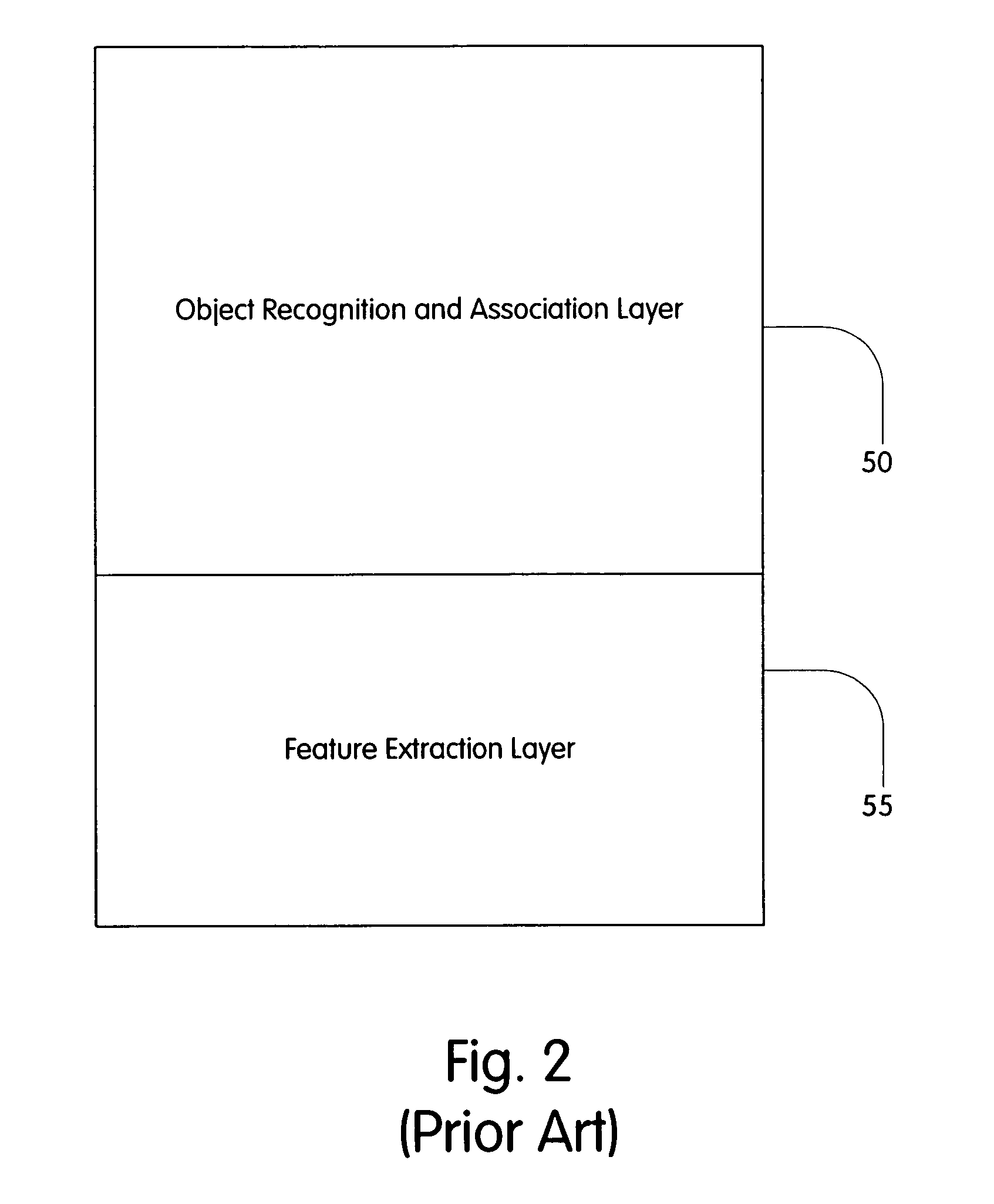 Method and apparatus for image processing