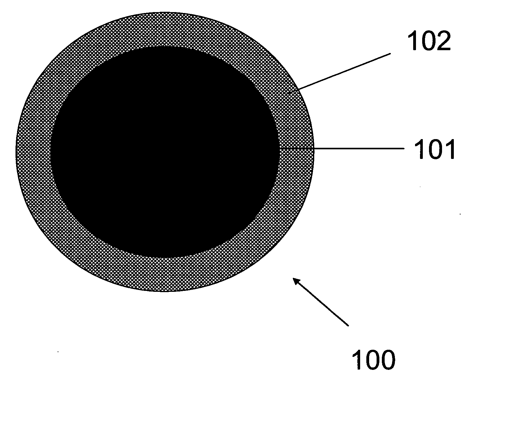 Nanoparticle-based imaging agents for X-ray/computed tomography