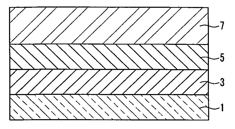 Resist underlayer composition and method of manufacturing semiconductor integrated circuit device using the same