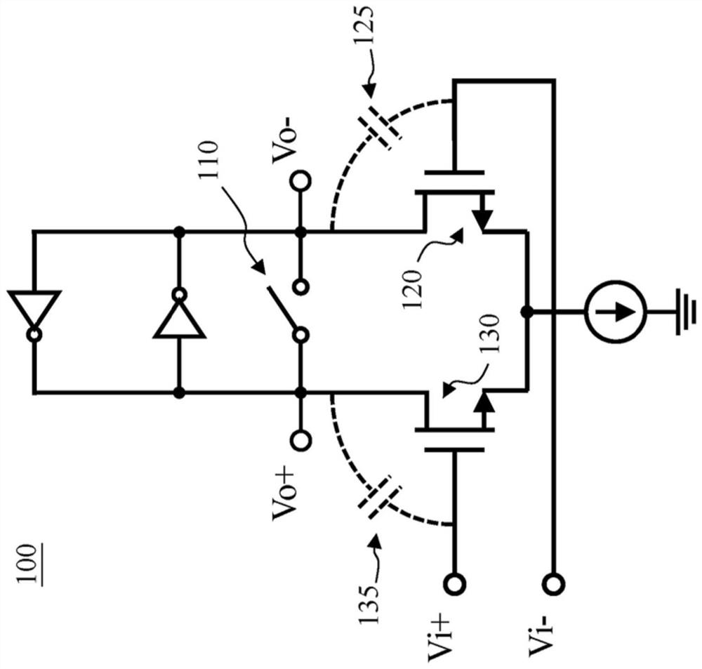 Data converter and its control method for impedance matching