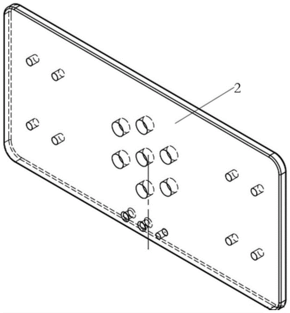 A Method for Acquisition of Water Seismic Refraction Data by Floating Cable Hydrophone