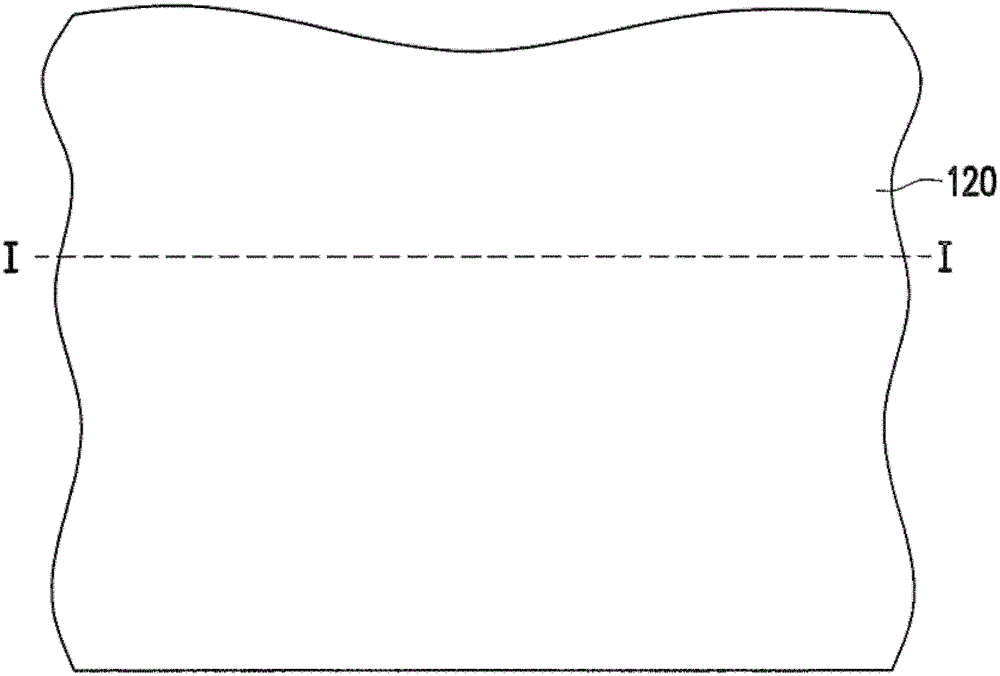 How to make a circuit structure