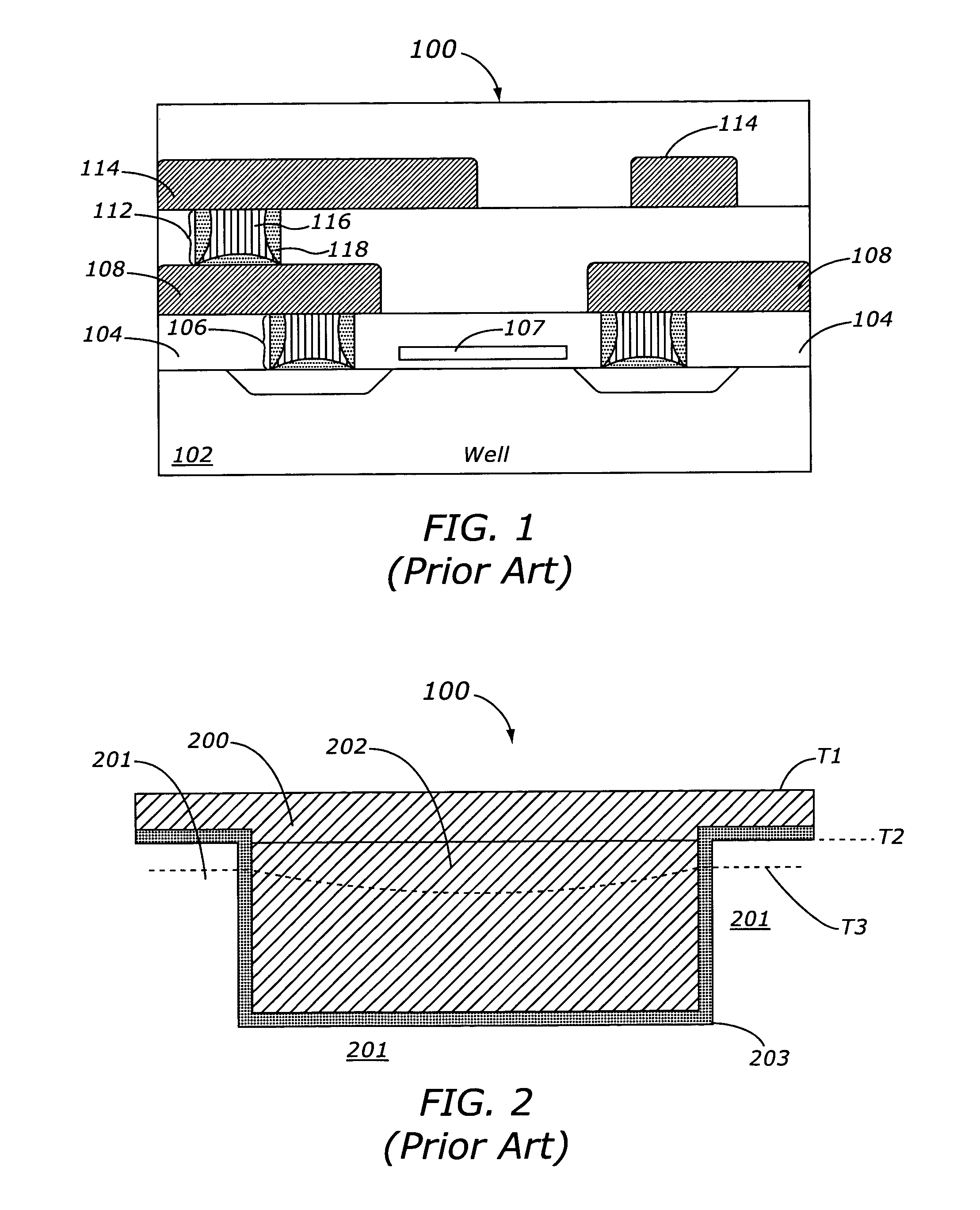 Detection system for chemical-mechanical planarization tool