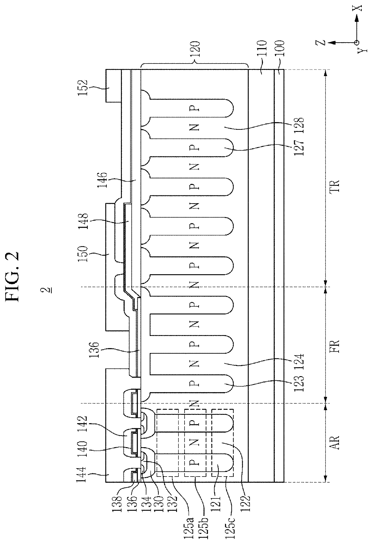 Semiconductor device