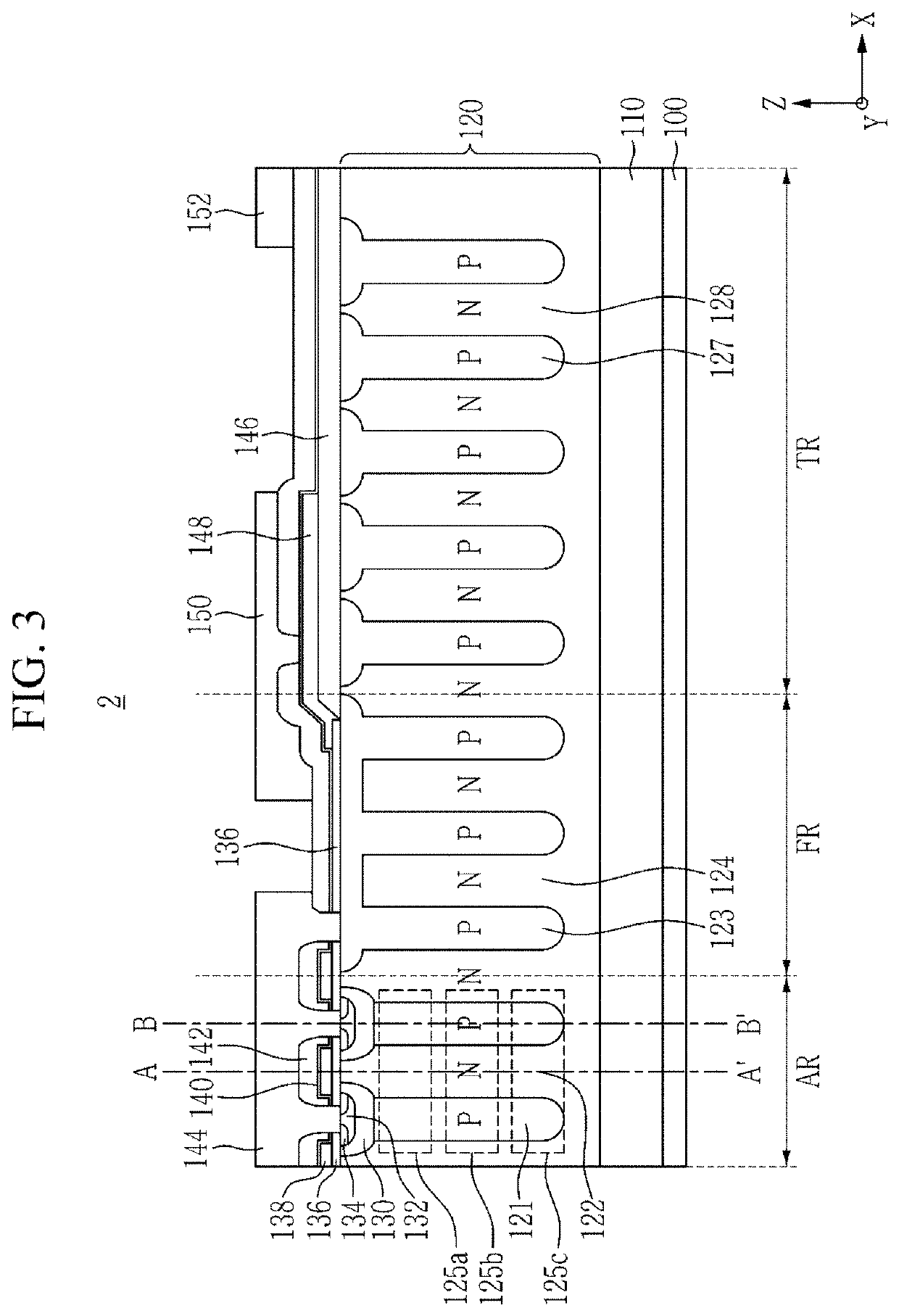 Semiconductor device