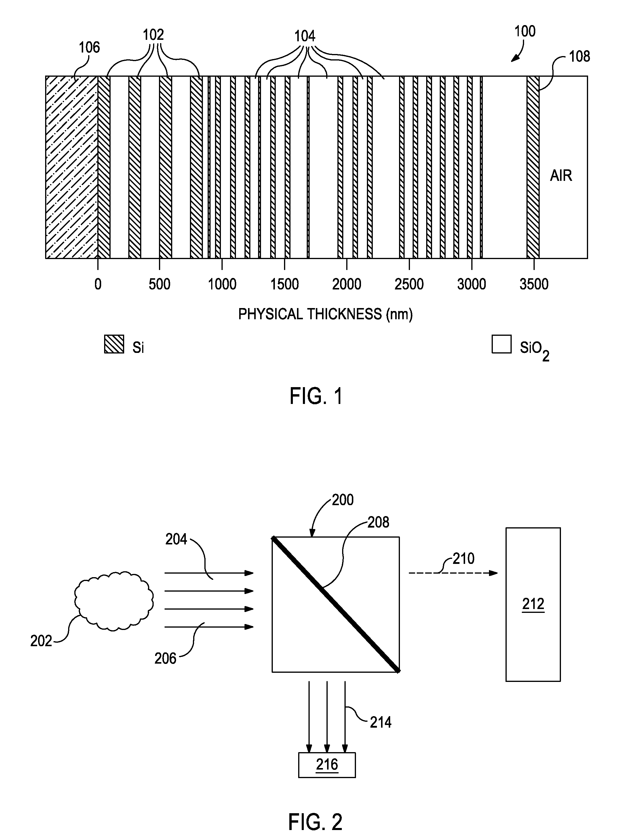Systems and methods for inspecting and monitoring a pipeline