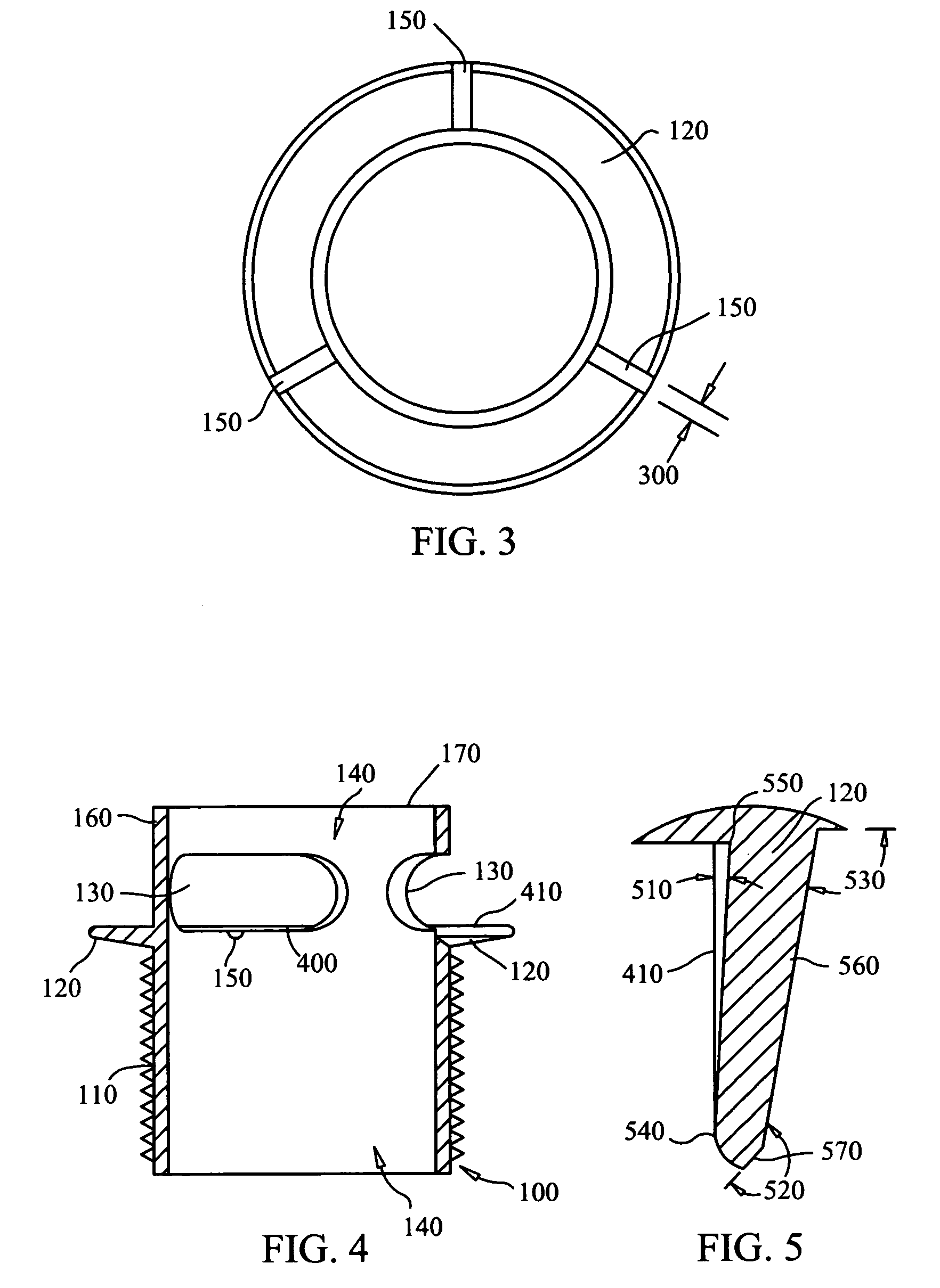 Basin drainage system for counteracting standing liquid