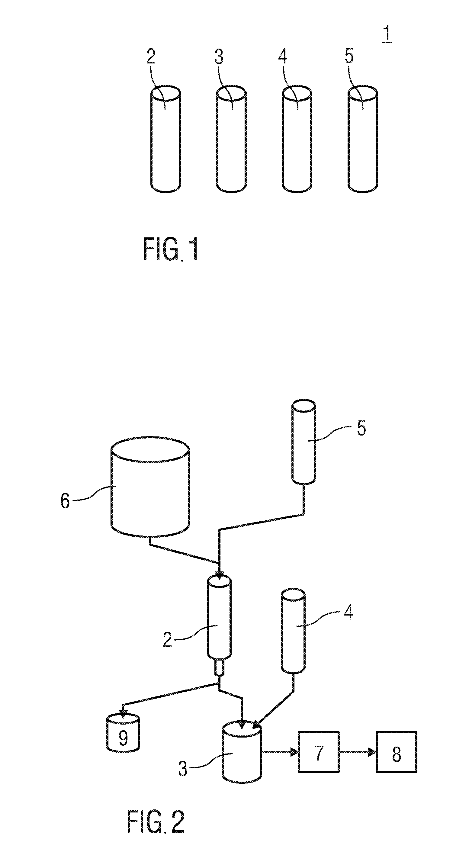 Method and Kit for Preparing a Radiopharmaceutical