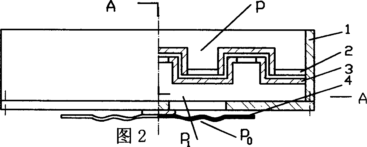 Self-adaptive grate element for cooling high temperature bulk material