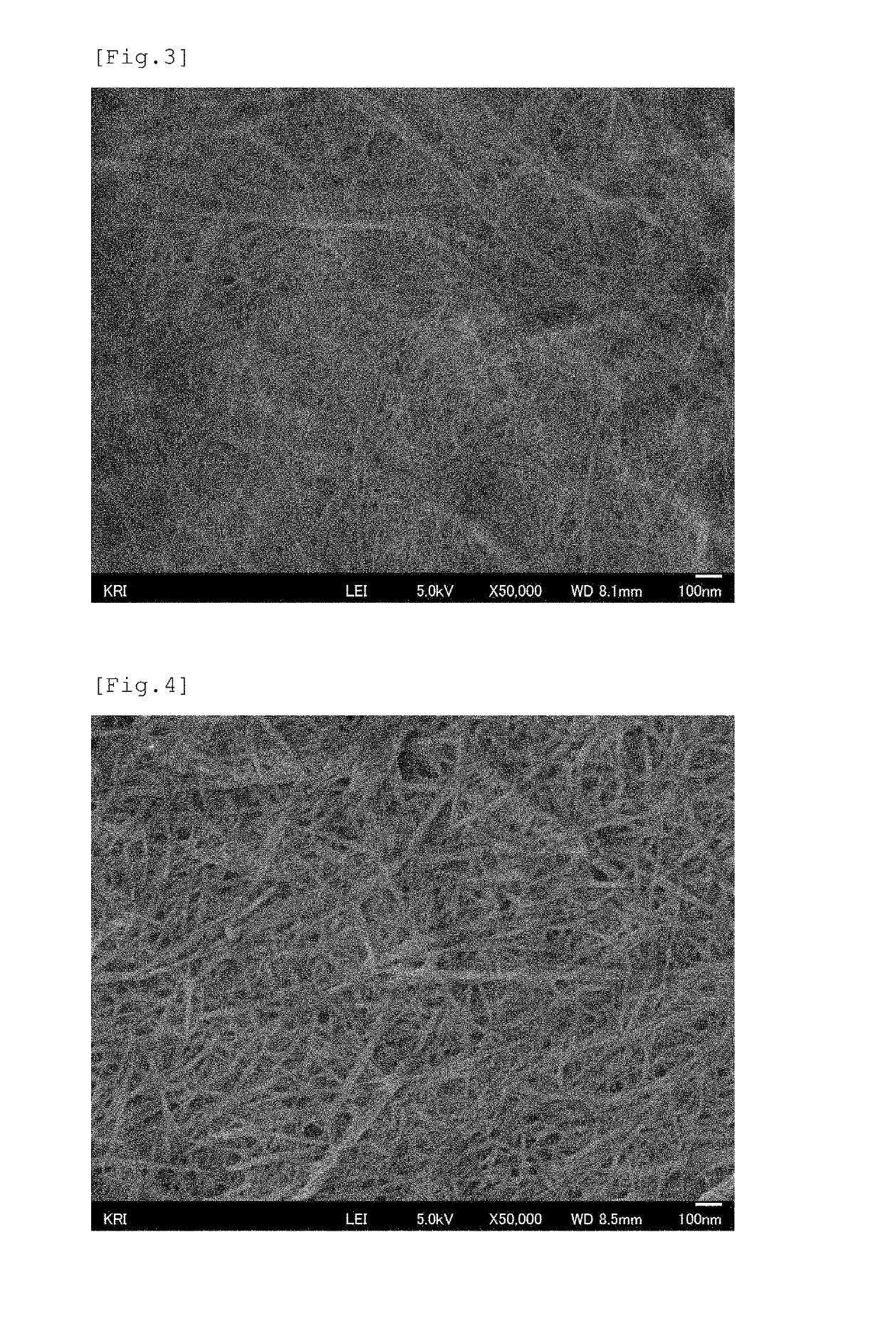 Fine cellulose fiber and production method for same