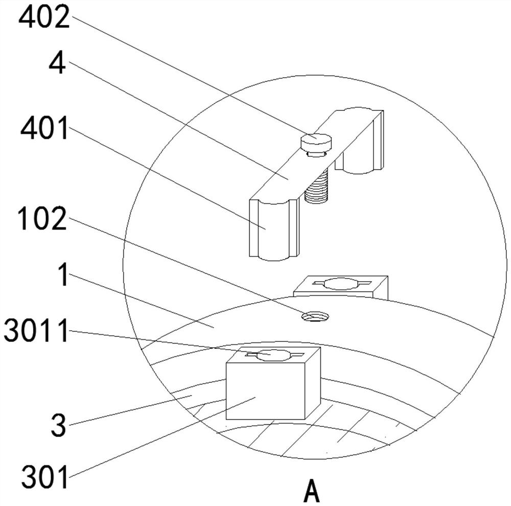 Variable-focus water lens glasses