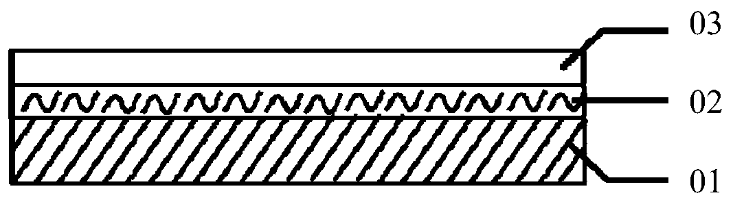 Adhesive composition and adhesion-reducing adhesive tape applied to optical filter cutting