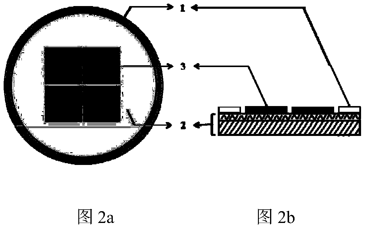 Adhesive composition and adhesion-reducing adhesive tape applied to optical filter cutting