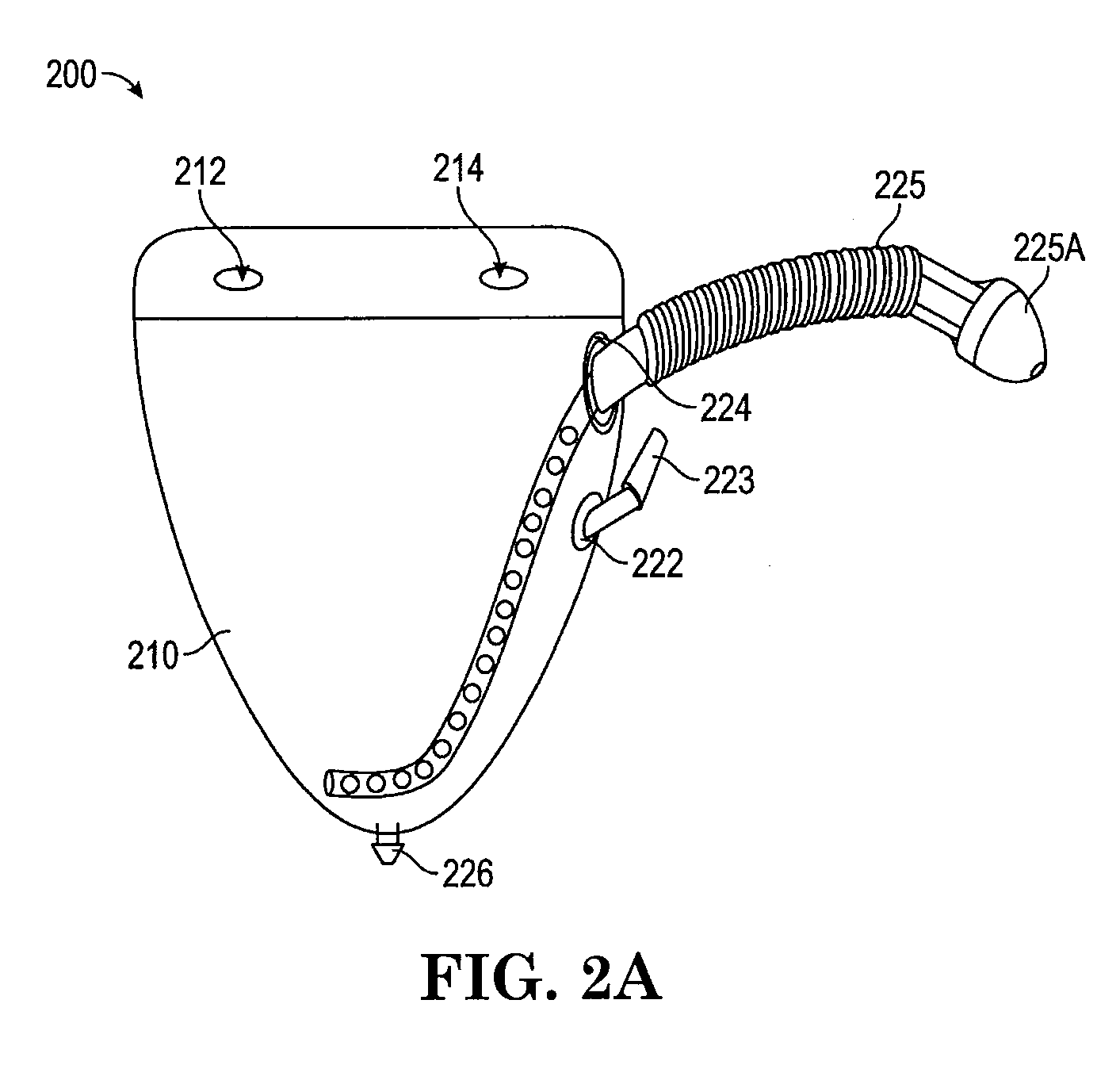 Catheter collection and drainage device and system