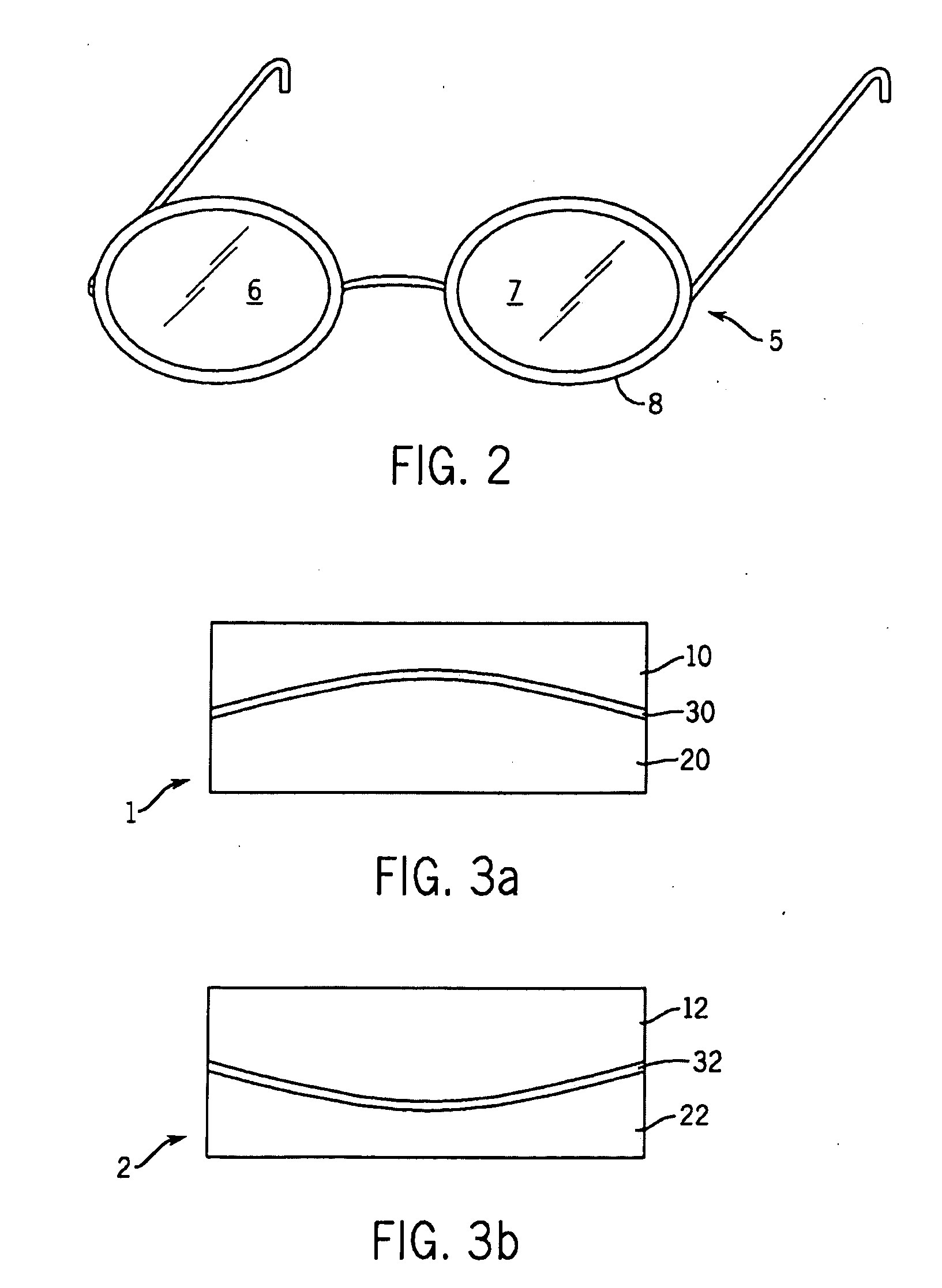 Fluidic Adaptive Lens Systems and Methods