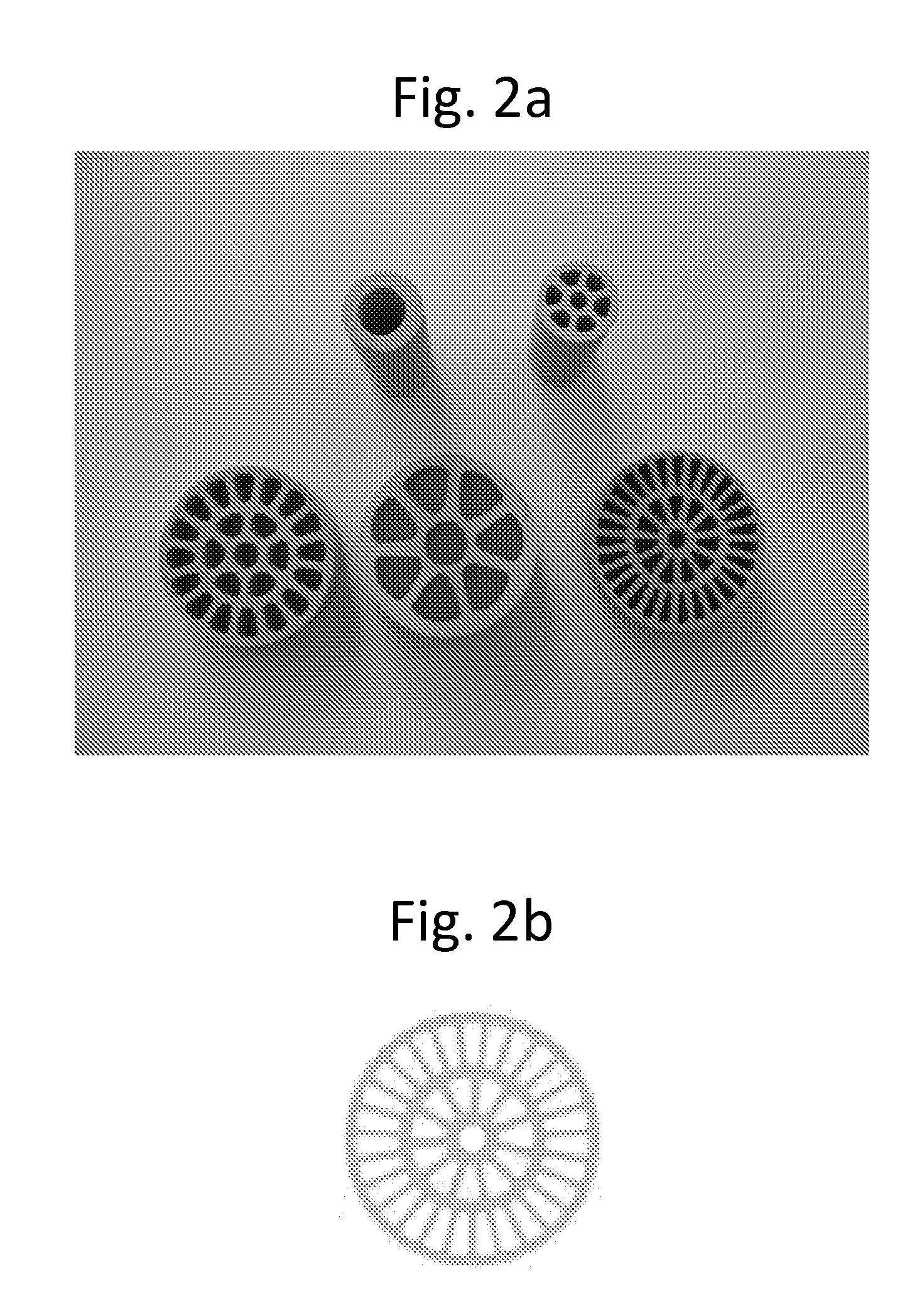 Long shelf life milk and milk-related products, and a process and milk processing plant for their manufacture