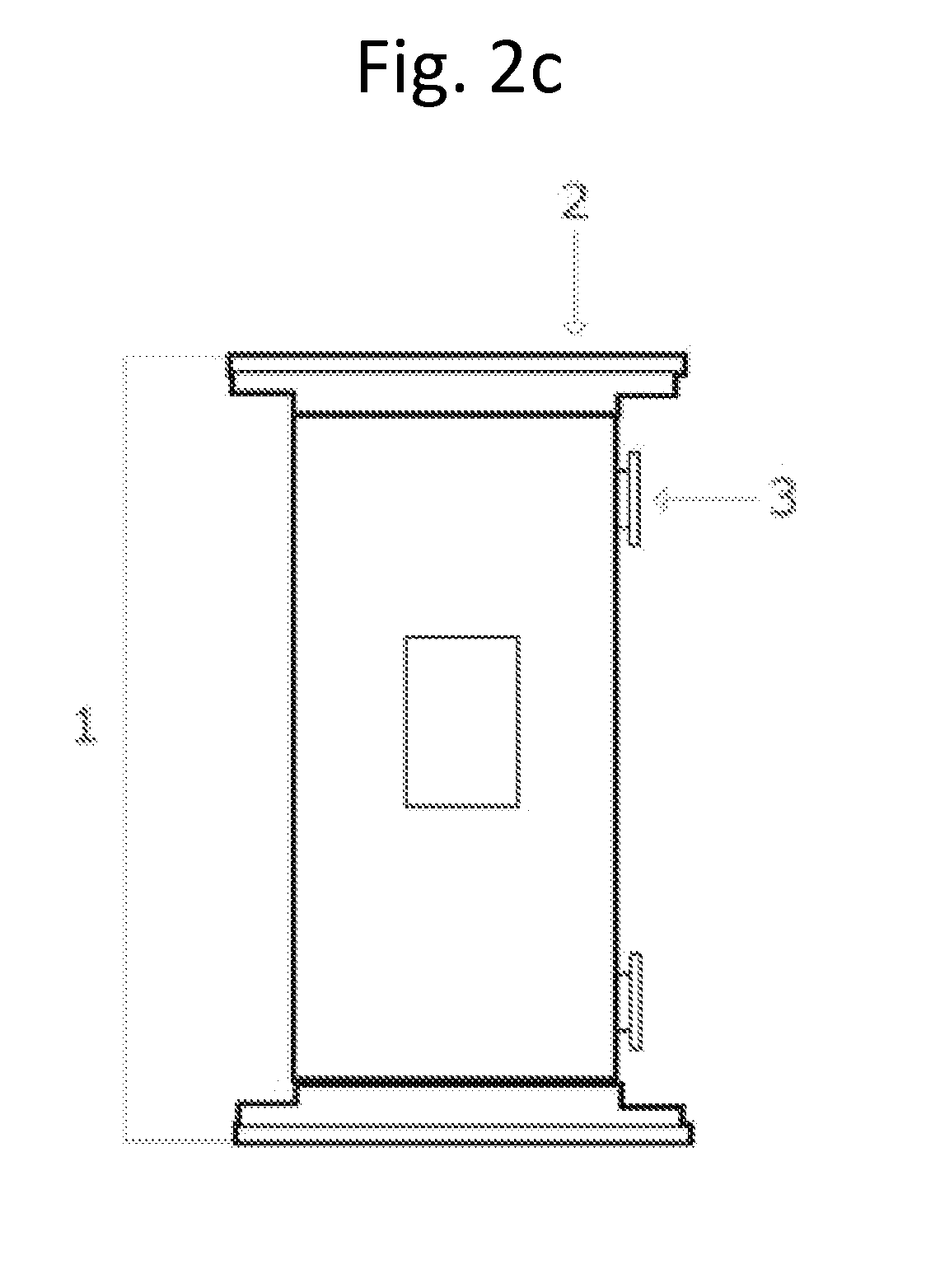 Long shelf life milk and milk-related products, and a process and milk processing plant for their manufacture