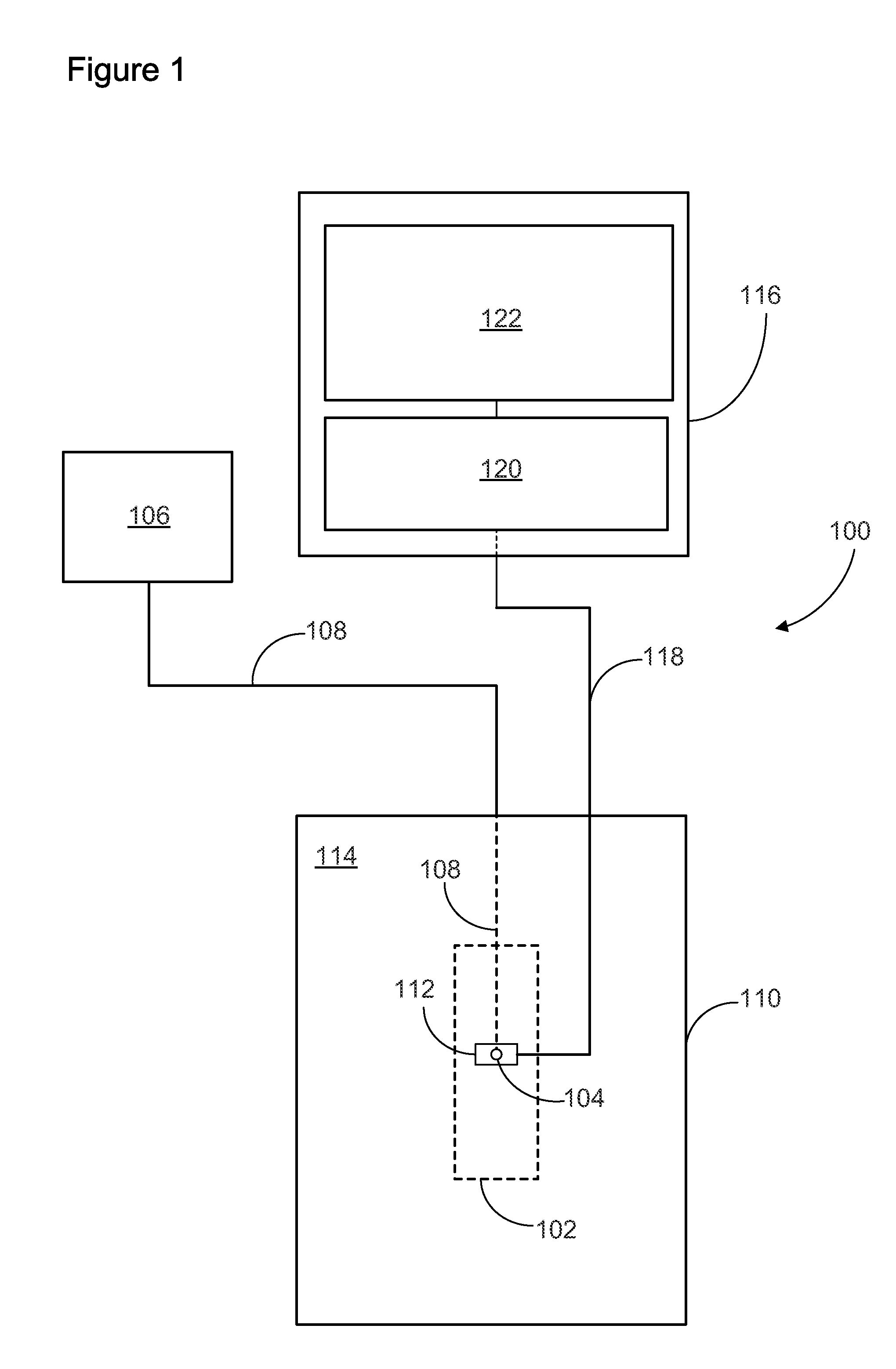 Methods and Apparatus for Optoacoustic Guidance and Confirmation of Placement of Indwelling Medical Apparatus
