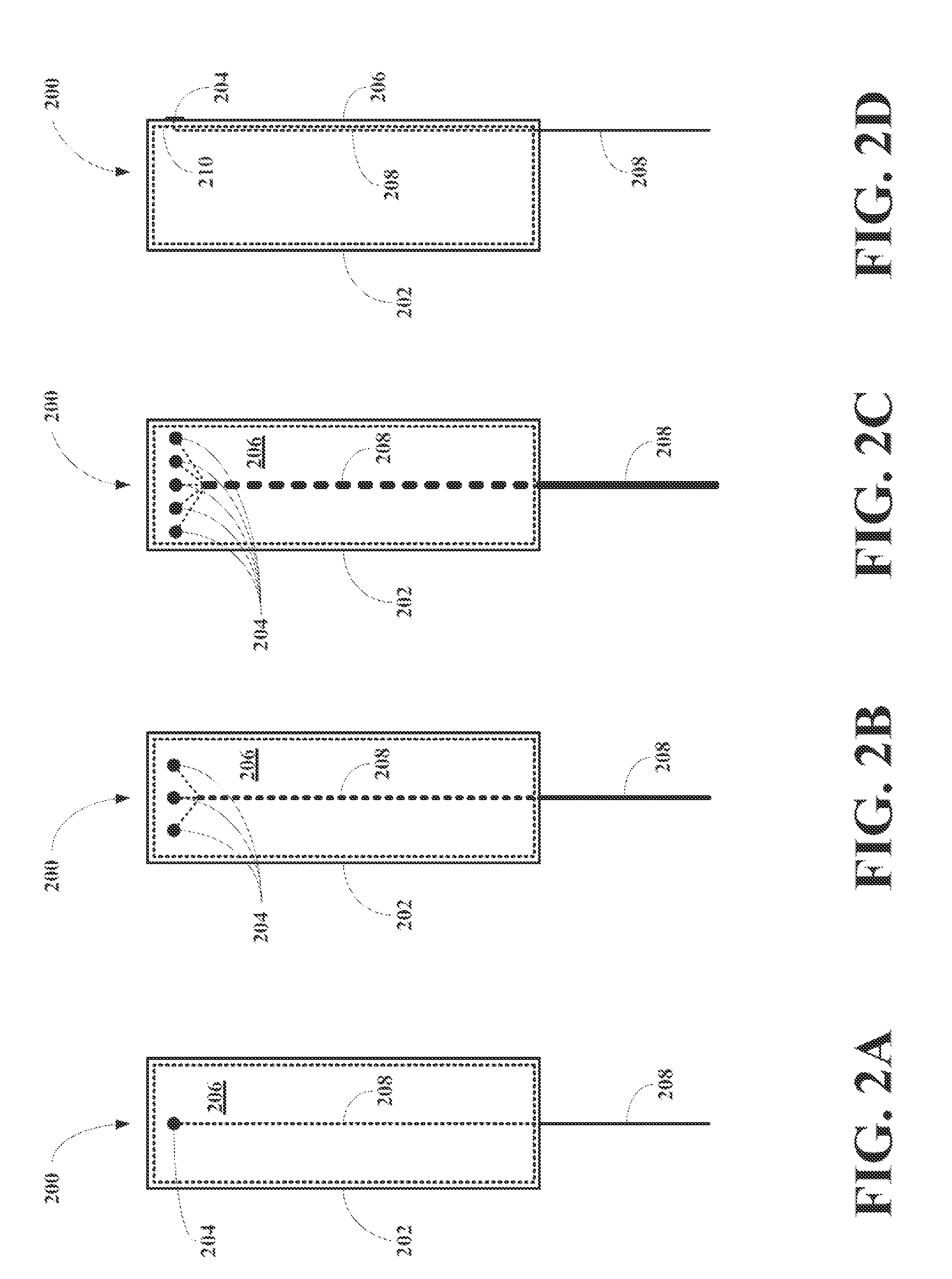 Methods and Apparatus for Optoacoustic Guidance and Confirmation of Placement of Indwelling Medical Apparatus