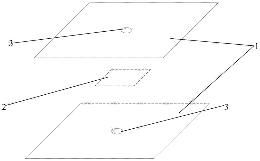 A Method for Evaluation of Filtration Value Stability of Metal Wire Woven Dense Mesh