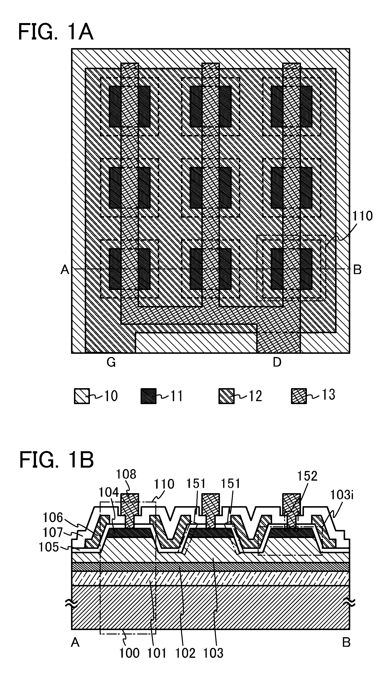 Semiconductor device