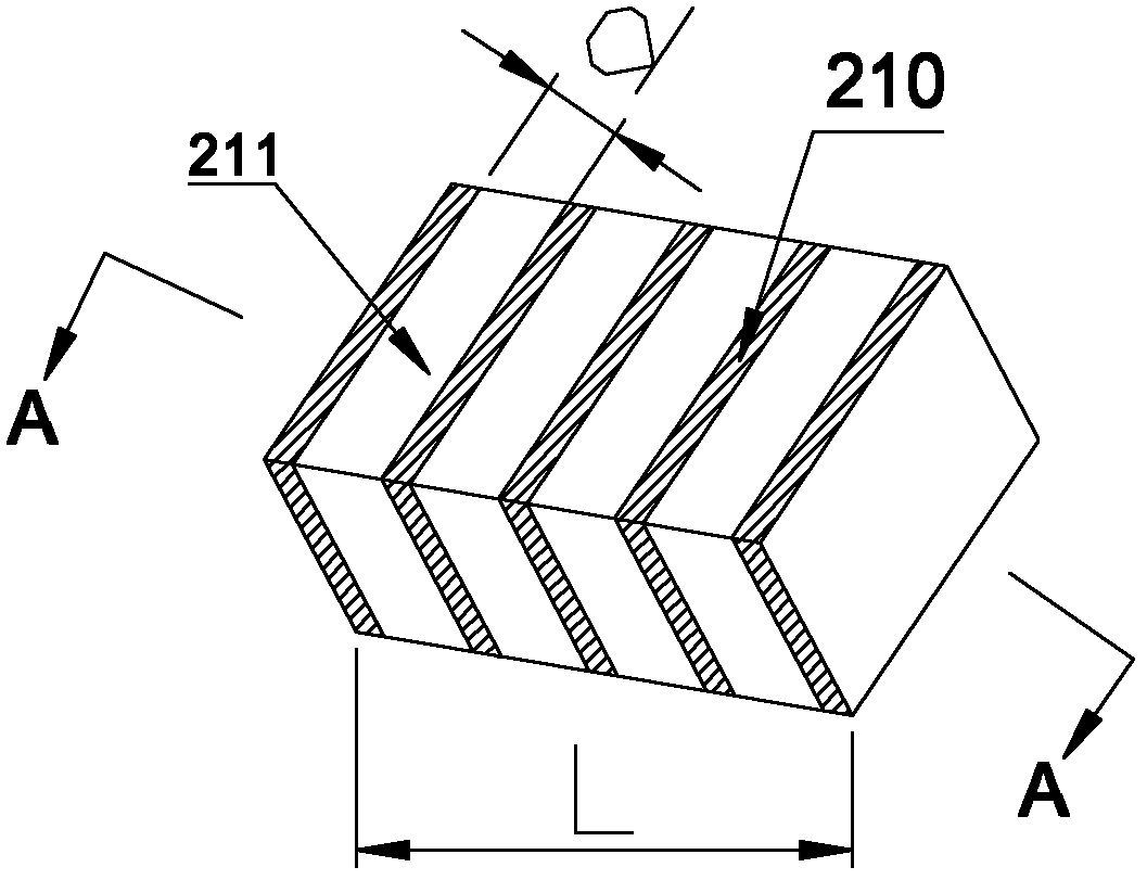 Circulation fluidized bed boiler having compact type external dual fluidized bed heat exchanger