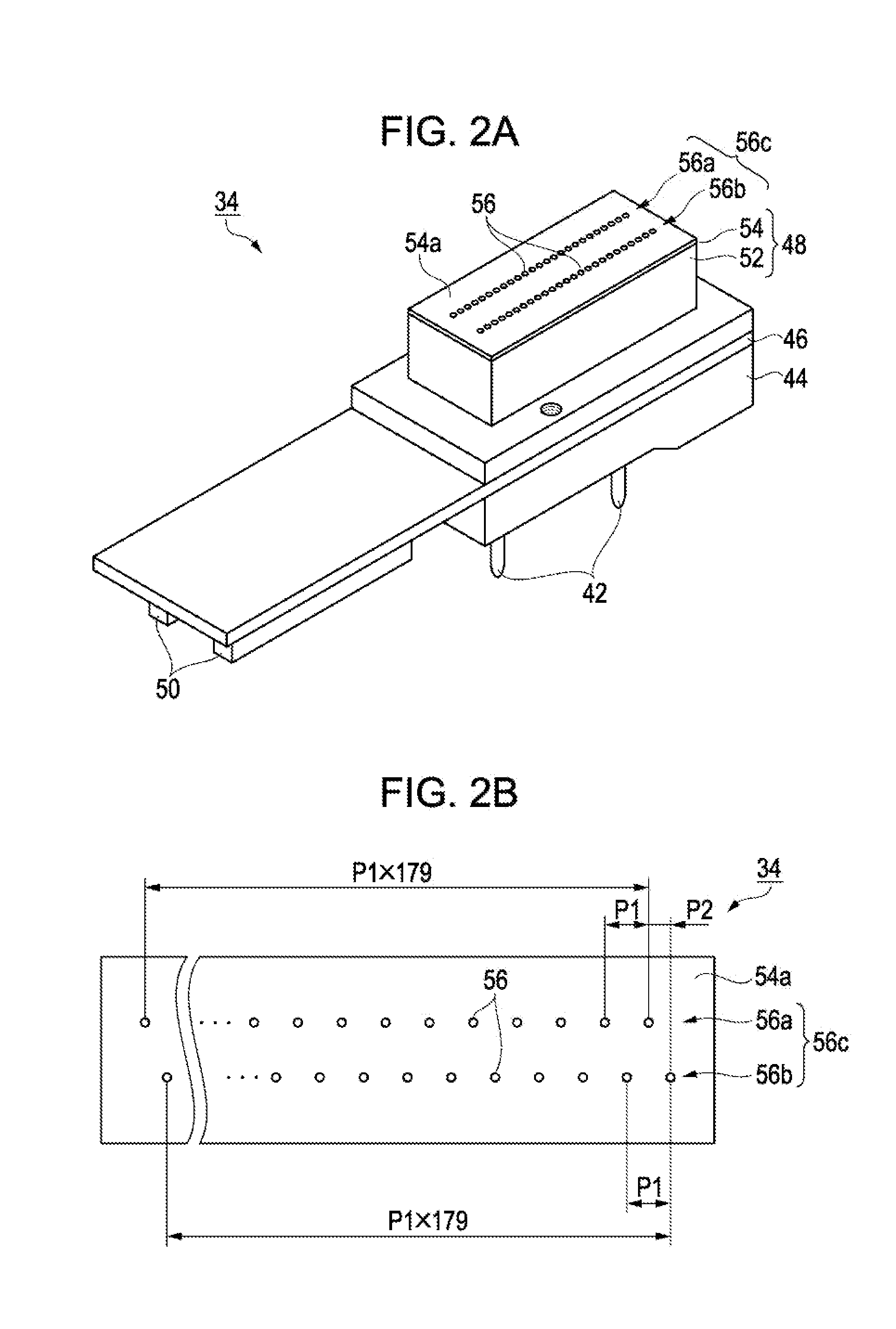Function layer ink, method for manufacturing light-emitting element, light-emitting device, and electronic apparatus