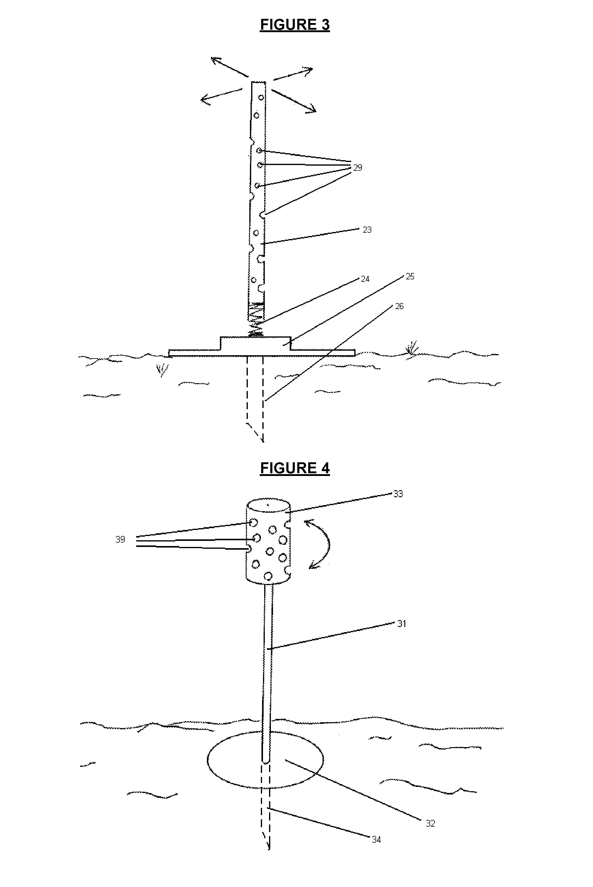 Animal Enrichment Devices