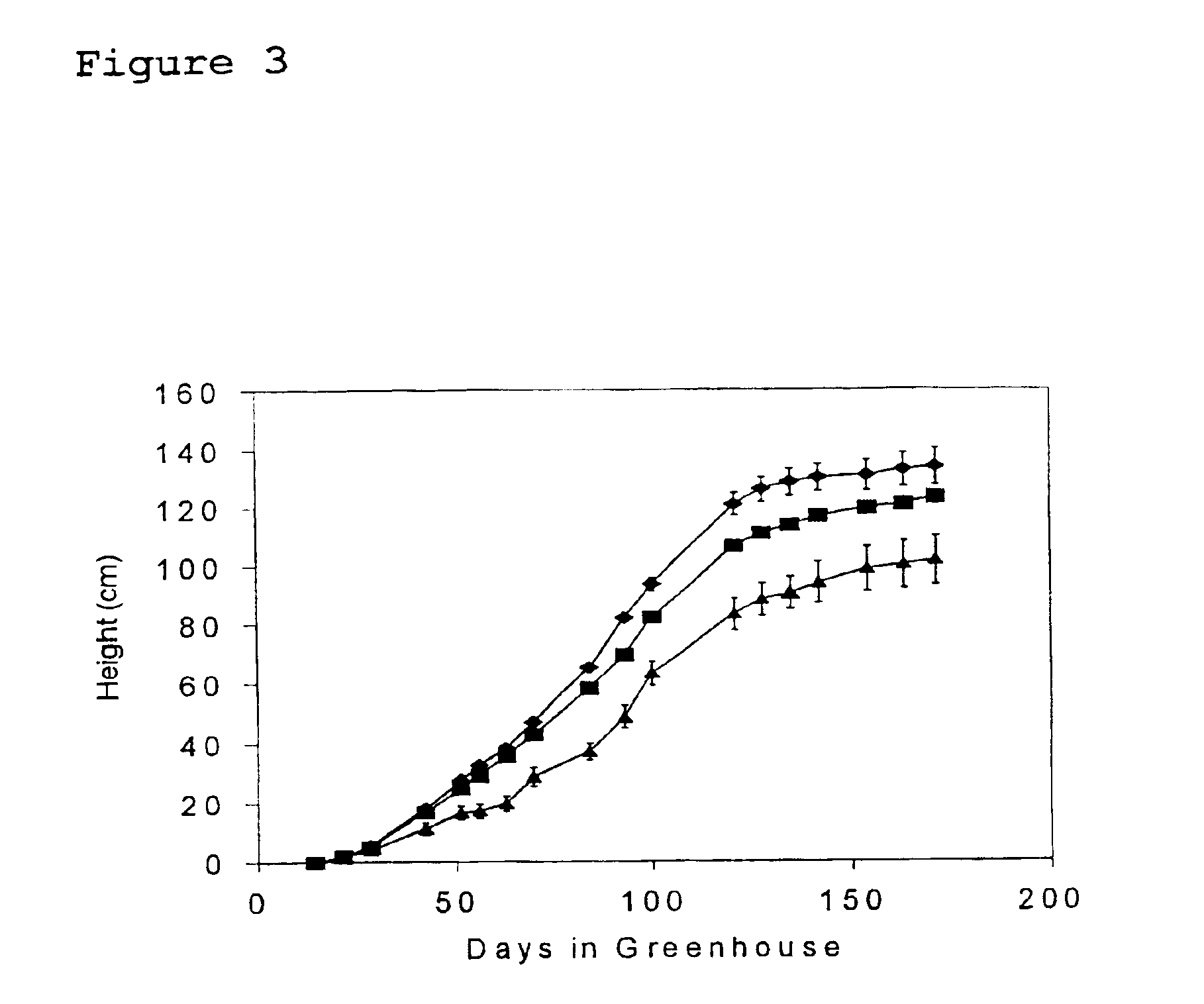 Transgenic poplar trees comprising glutamine synthetase from pine having improved nitrogen metabolism and methods of making and using the same
