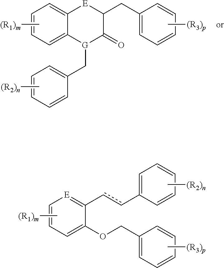 Compounds and methods for skin repair